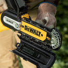 Podadora a Bateria DEWALT XR 18V 5AH DCMPS520P1-QW